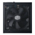Cooler Master GX2 750W 80 Plus Gold ATX Power Supply